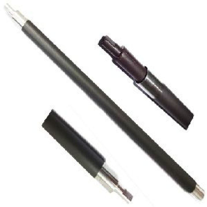 Trục Từ HP CF 226A